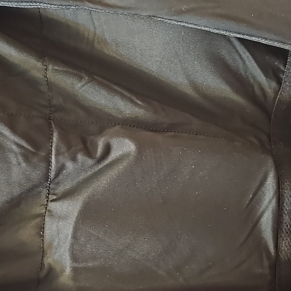 New With Tags - Andie Swim Corsica - Picture 8 of 9